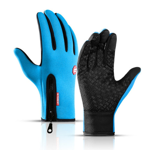 Load image into Gallery viewer, Outdoor Sports Cycling Gloves
